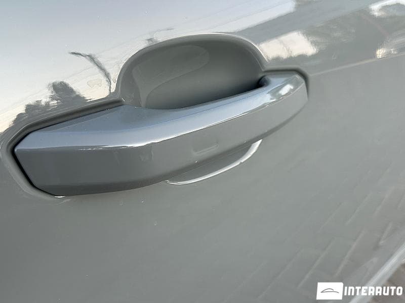 2020 Audi A4 — Miniatură 5
