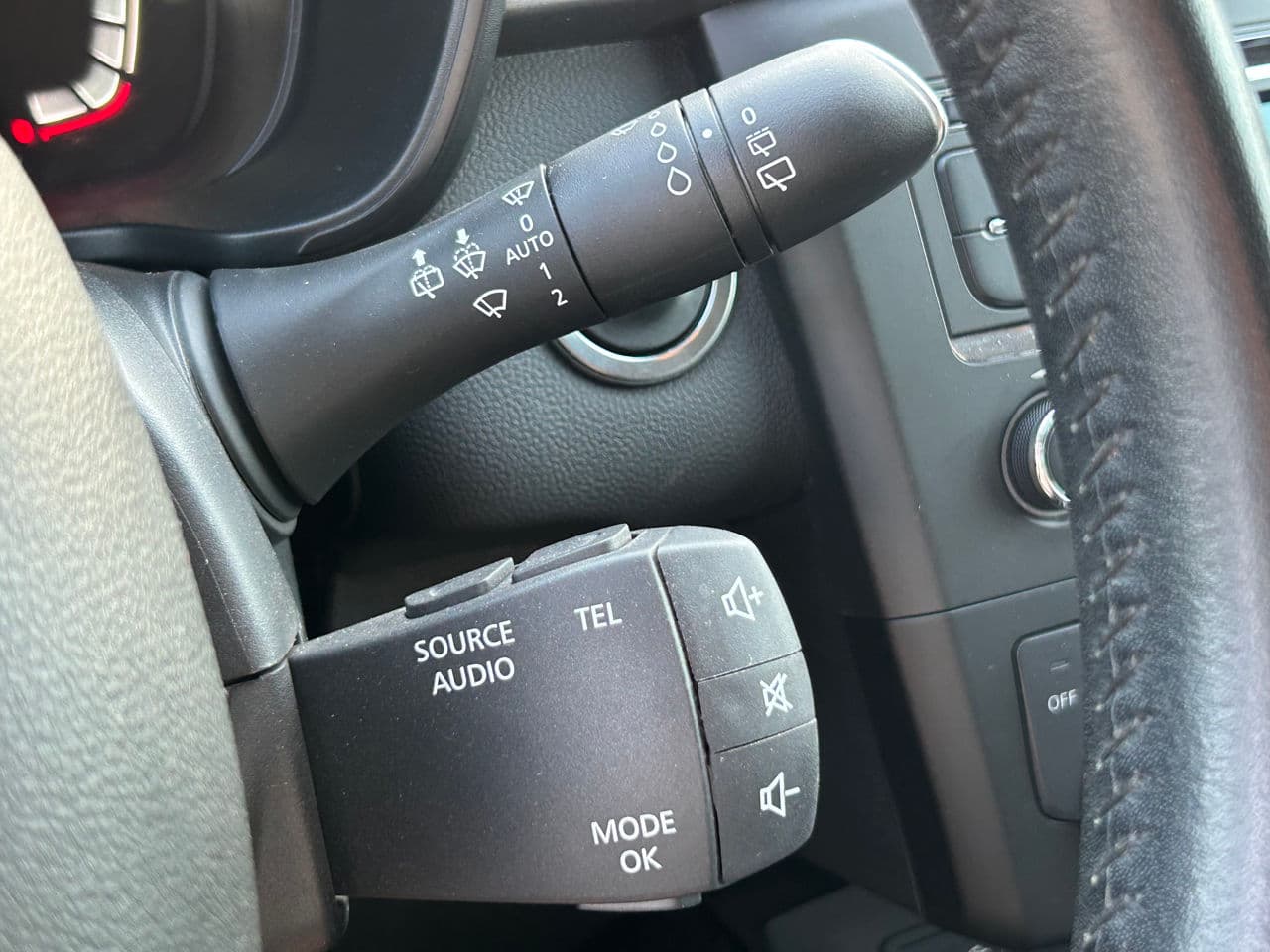 2017 Renault Kadjar — Miniatură 11