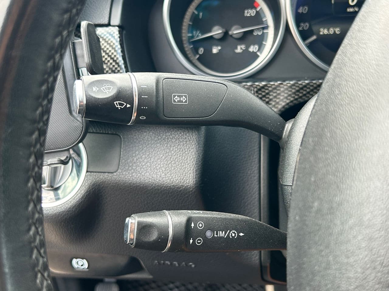 2014 Mercedes E 200 — Miniatură 9