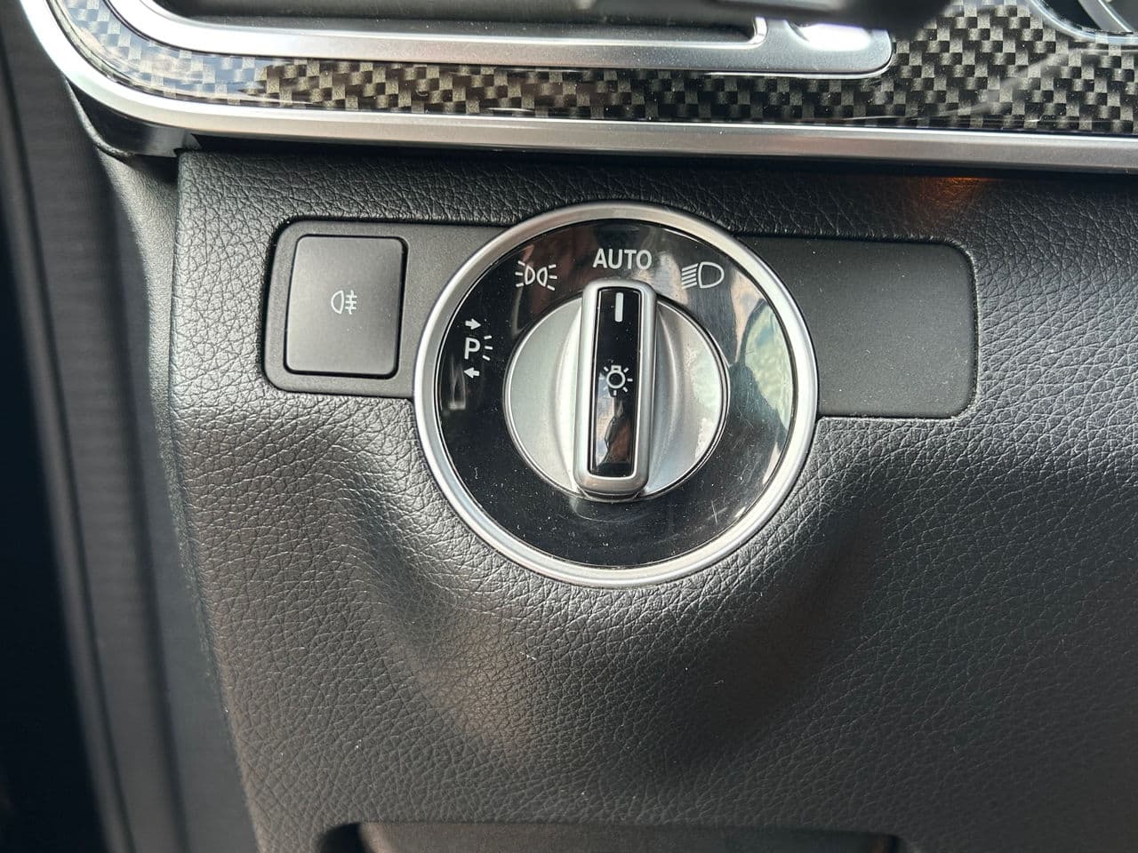 2014 Mercedes E 200 — Miniatură 8