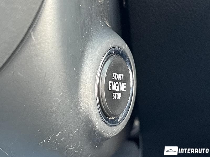 Skoda Superb 2018 — Миниатюра 15