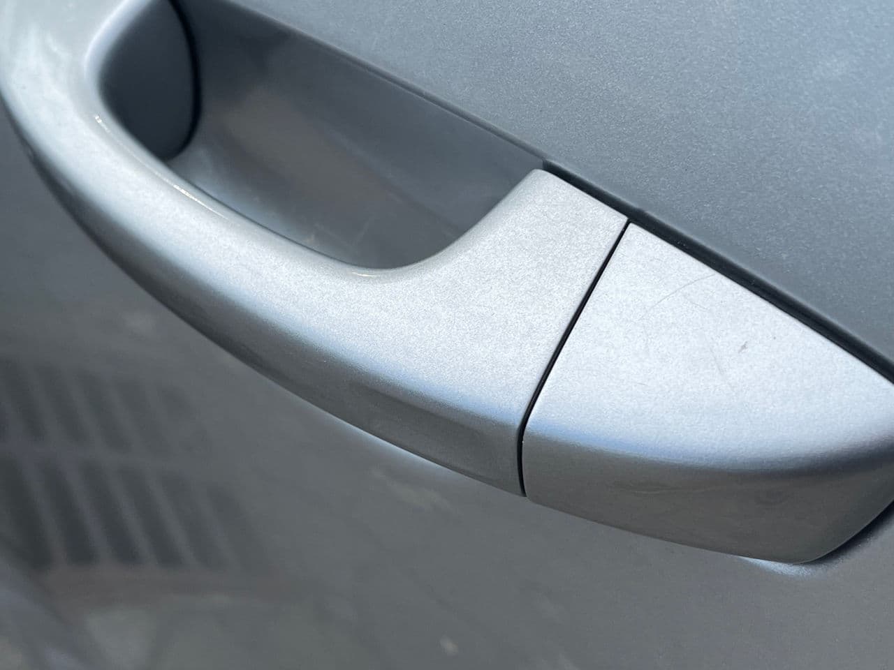 2015 Volkswagen Passat — Miniatură 20