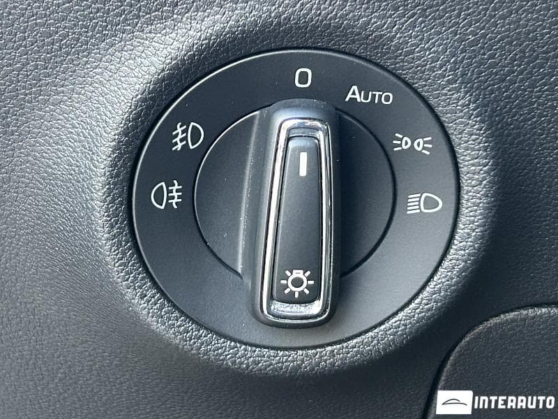 Skoda Kodiaq 2021 — Миниатюра 9