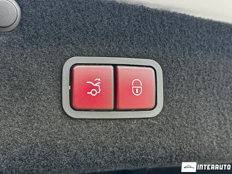 2018 Mercedes S 450 — Miniatură 22