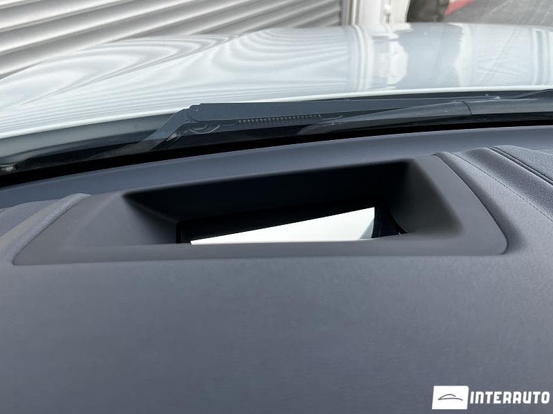 BMW X6 3.5i 2019 — Миниатюра 28