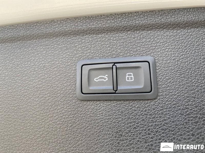 2020 Audi Q5 — Miniatură 27