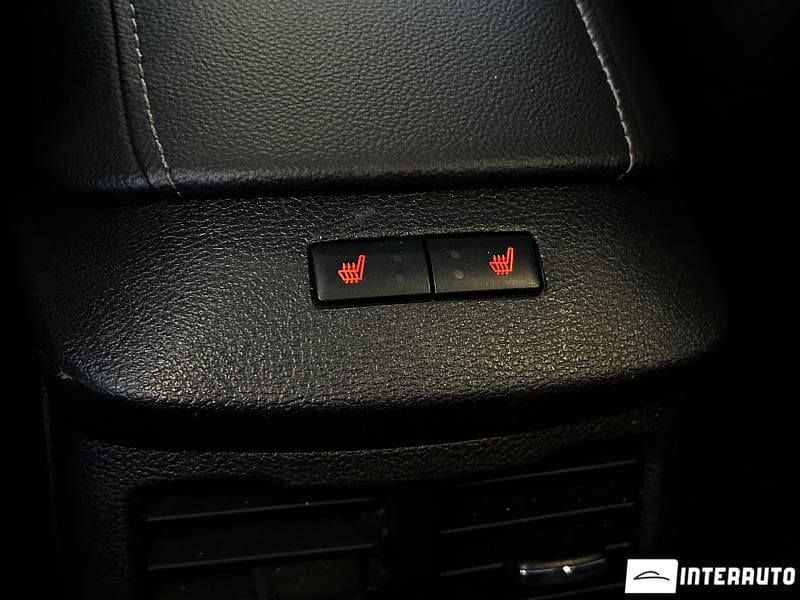 Ford Mondeo 2016 — Миниатюра 18