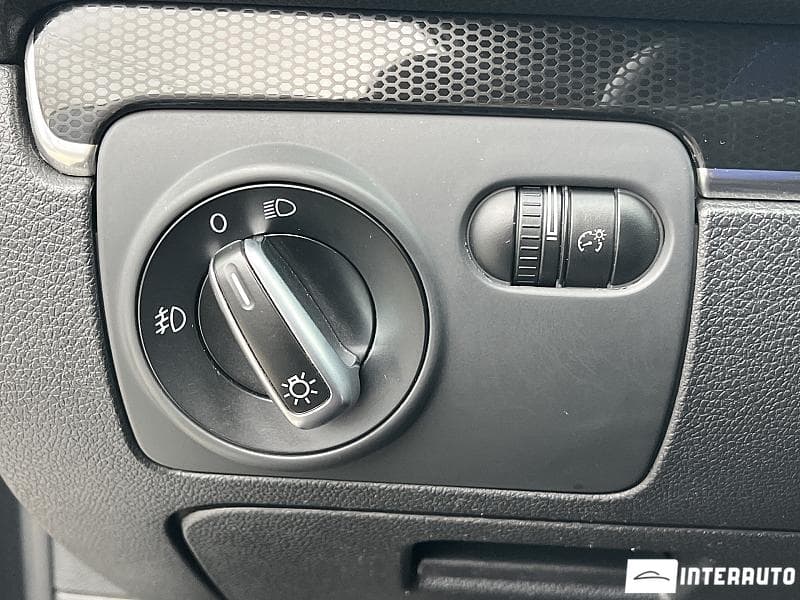 2013 Volkswagen Golf GTI — Miniatură 7