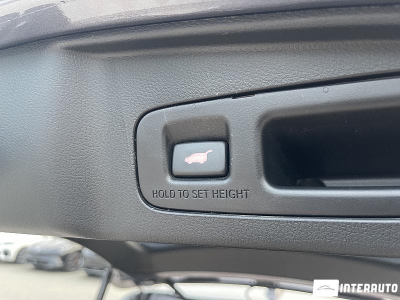 2022 Honda CR-V — Miniatură 22