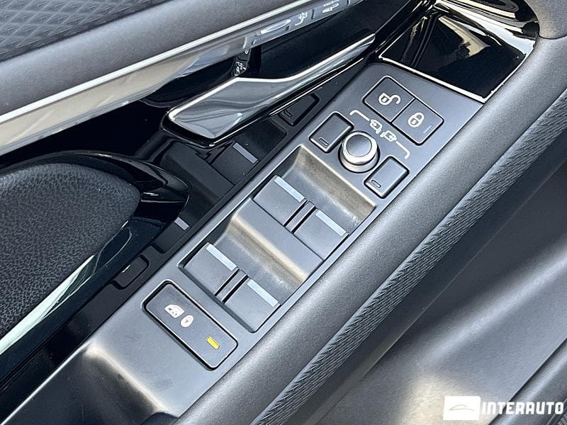 2019 Land Rover Range Rover Evoque — Miniatură 16