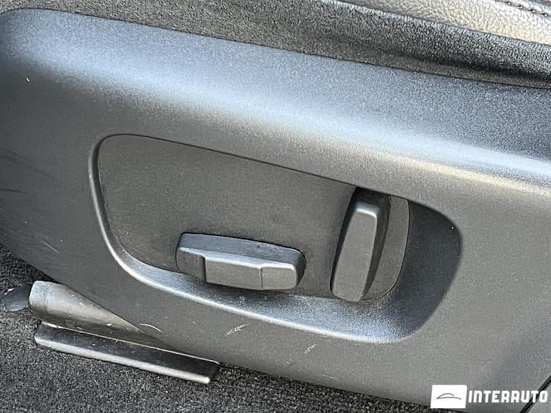 2019 Land Rover Range Rover Evoque — Miniatură 18