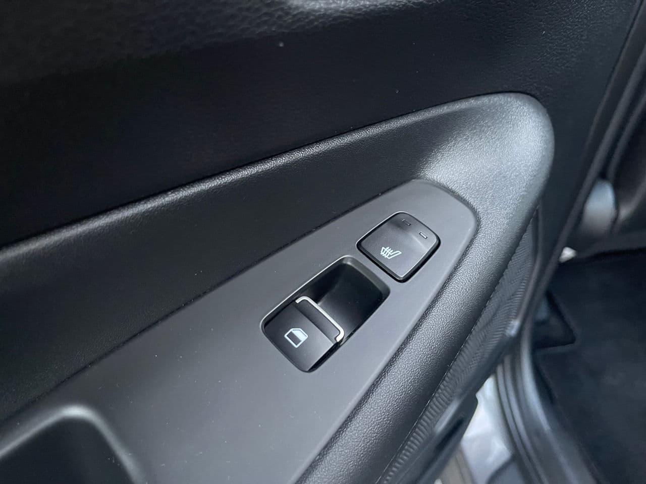 2019 Hyundai Santa Fe — Miniatură 7