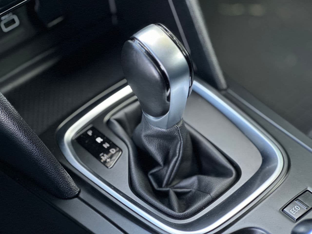 Renault Megane 2022 — Миниатюра 13