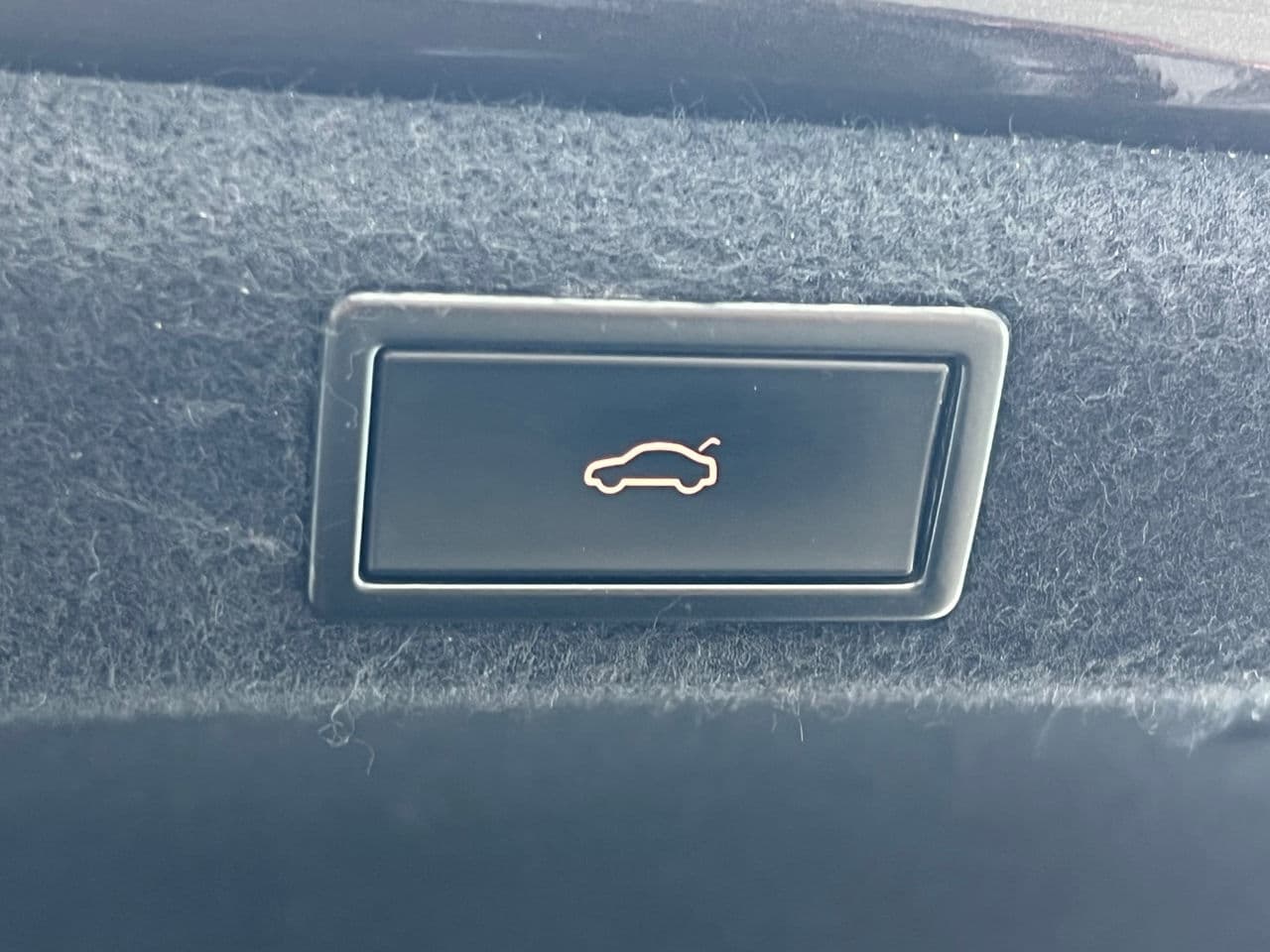 Skoda Superb 2019 — Миниатюра 19