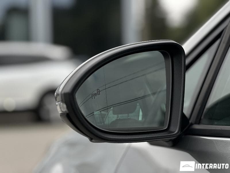 2018 Volkswagen Golf — Miniatură 7