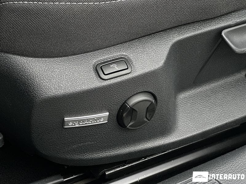 2018 Volkswagen Golf — Miniatură 10