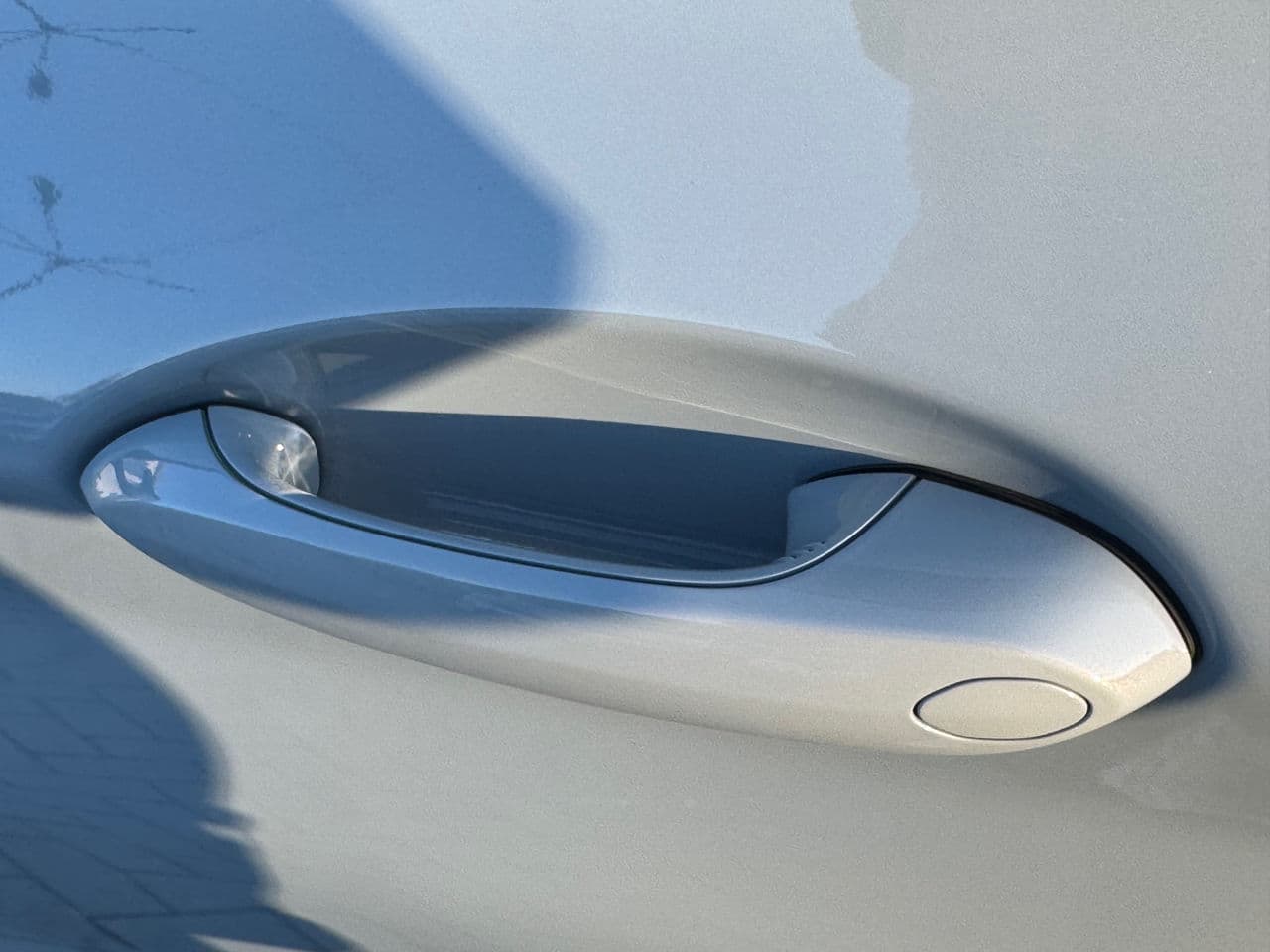 2021 BMW X4 M4.0i — Miniatură 17