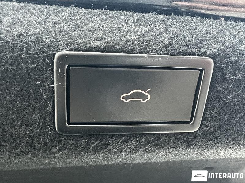 Skoda Superb 2016 — Миниатюра 22