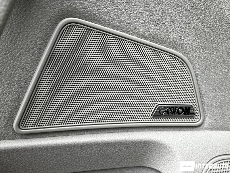 Skoda Superb 2016 — Миниатюра 14