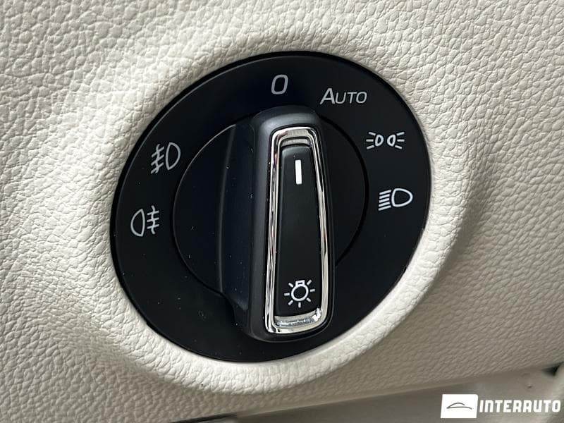 Skoda Superb 2016 — Миниатюра 16