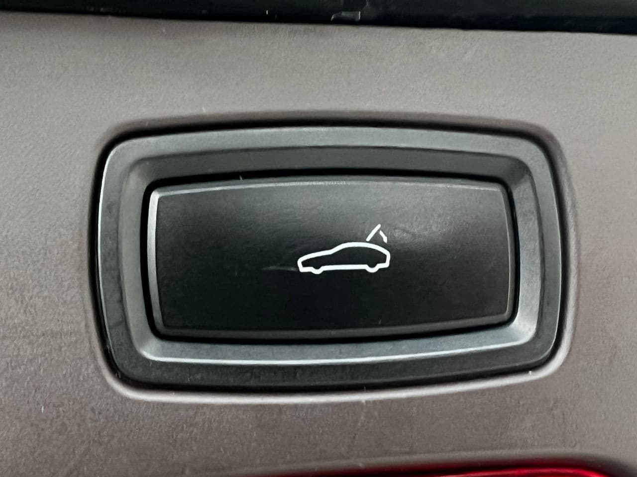 2014 Porsche Cayenne S Hybrid — Miniatură 14