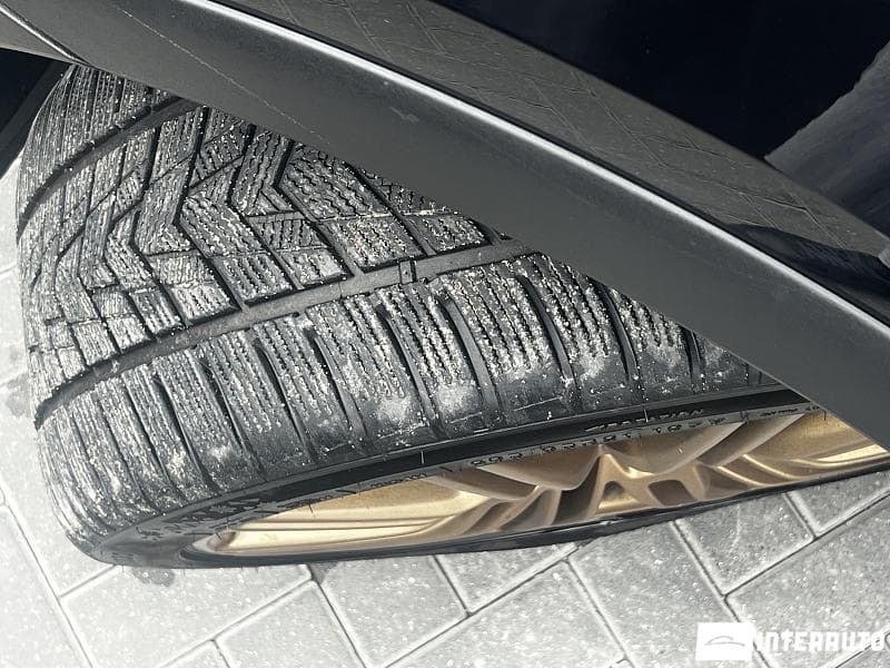 2014 Porsche Cayenne S Hybrid — Miniatură 17