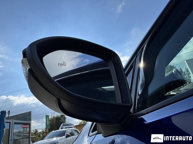 2017 Volkswagen Golf R — Miniatură 7
