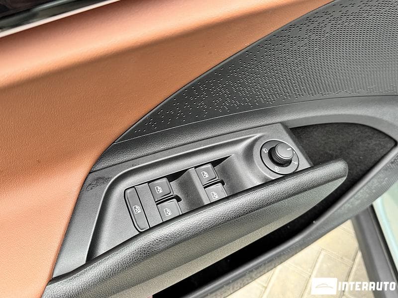 Skoda Enyaq iV 80 2022 — Миниатюра 24