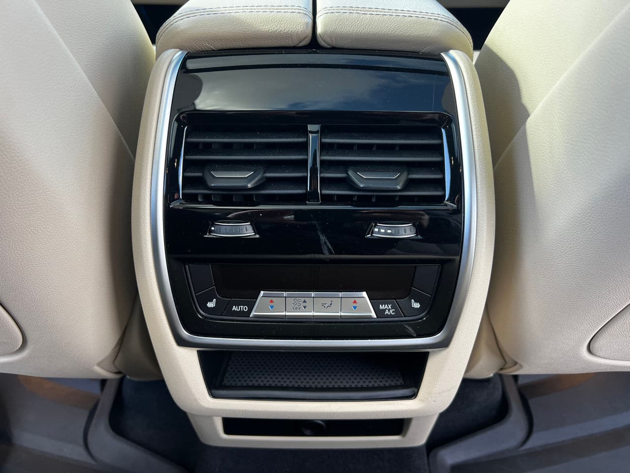 2021 BMW X5 4.5e — Miniatură 19