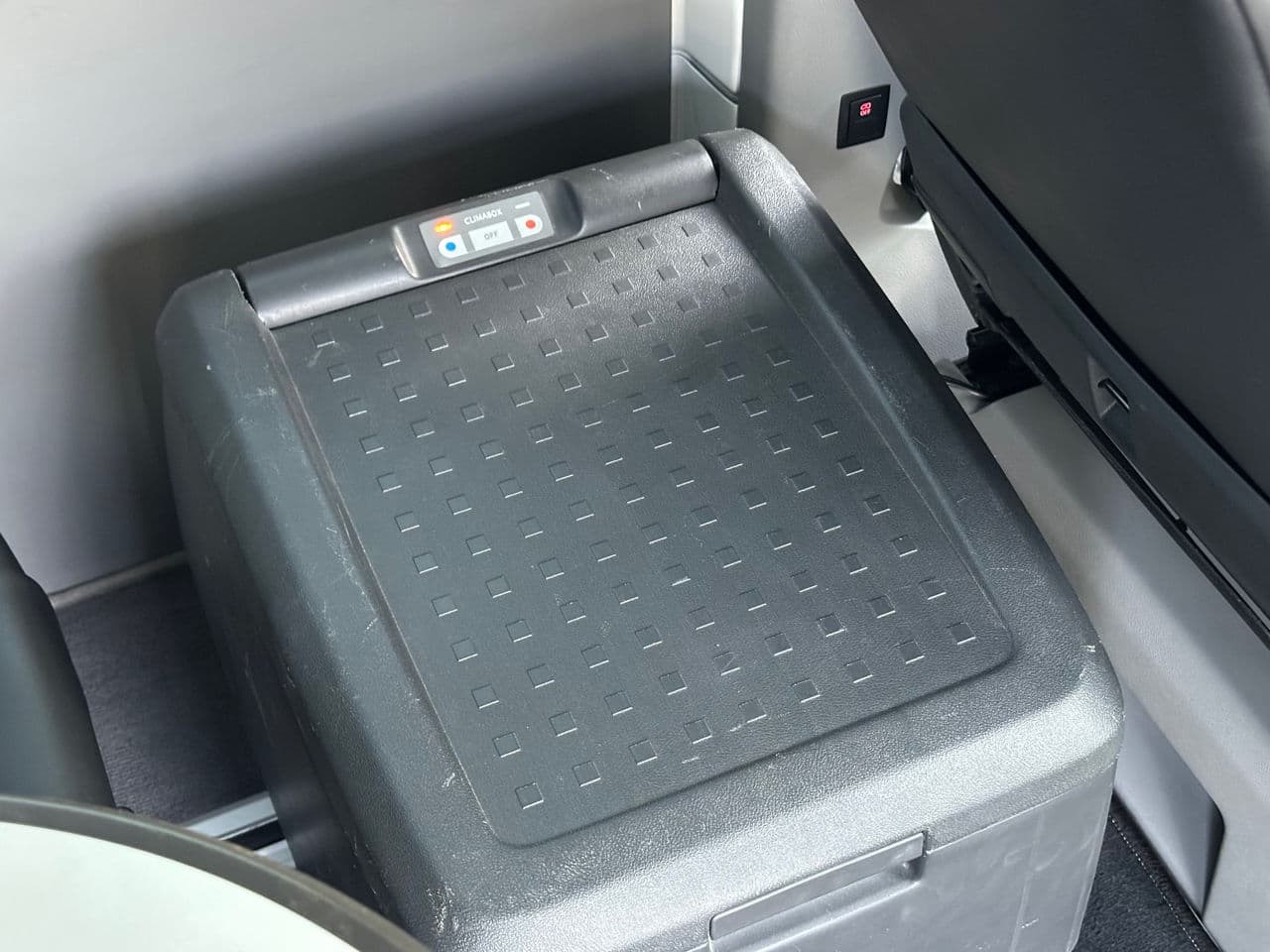 2014 Volkswagen Transporter — Miniatură 14