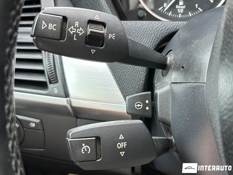BMW X5 3.0D 2012 — Миниатюра 11
