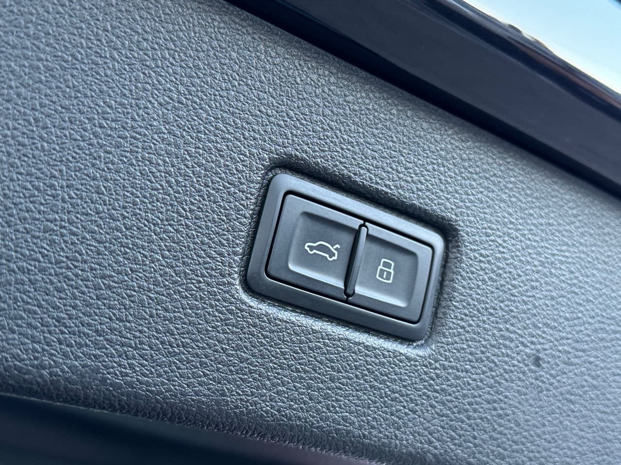 Audi Q7 2016 — Миниатюра 20