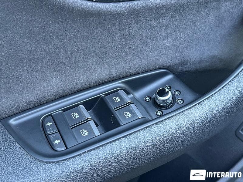 Audi Q7 2016 — Миниатюра 27