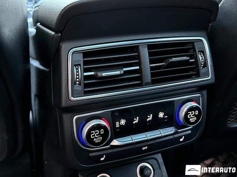 Audi Q7 2016 — Миниатюра 13
