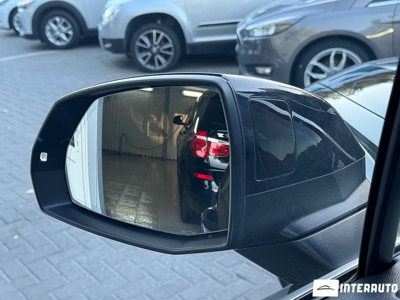 Audi Q7 2016 — Миниатюра 25