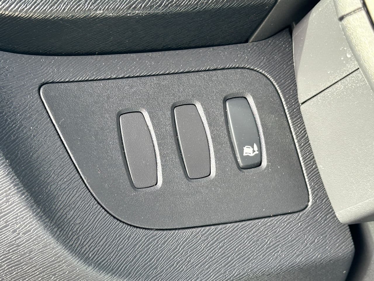 Renault Kangoo 2016 — Миниатюра 17