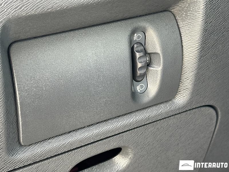 Renault Kangoo 2016 — Миниатюра 16
