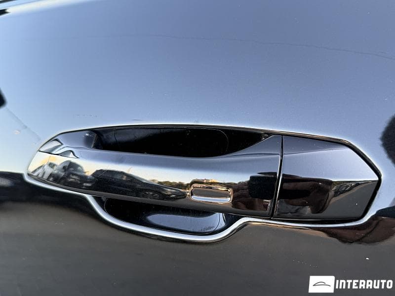 2020 Audi A6 — Miniatură 19