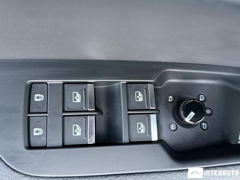 2020 Audi A6 — Miniatură 21