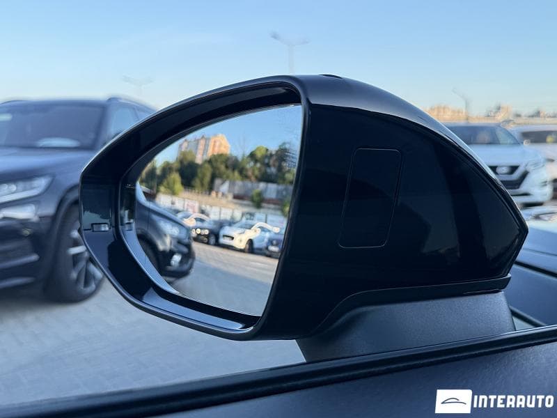 2020 Audi A6 — Miniatură 18