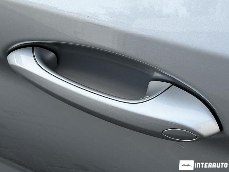 BMW 530e 2021 — Миниатюра 5
