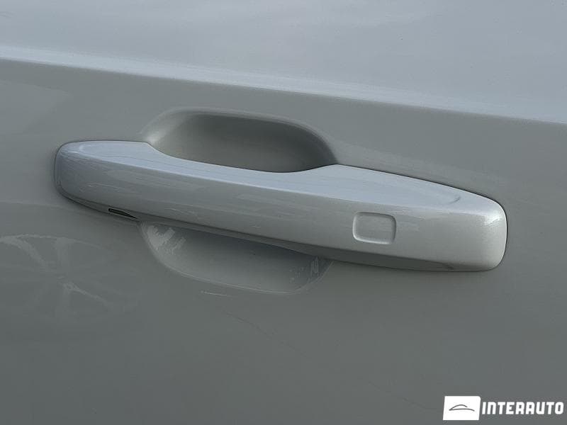 Volvo XC 90 2023 — Миниатюра 19