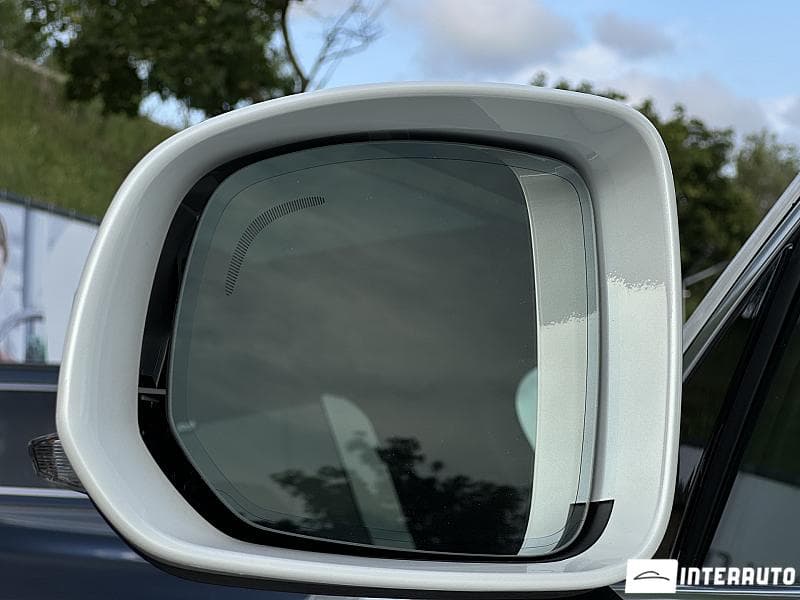 Volvo XC 90 2023 — Миниатюра 20