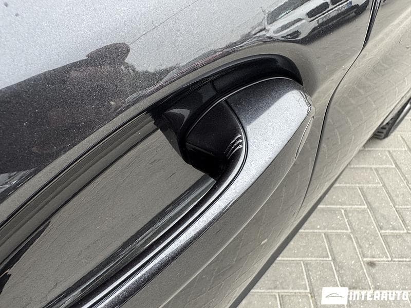 2018 BMW 530e — Miniatură 7