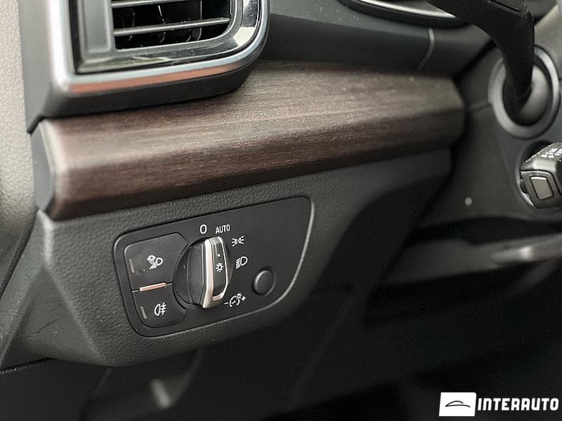 2021 Audi Q5 — Miniatură 7
