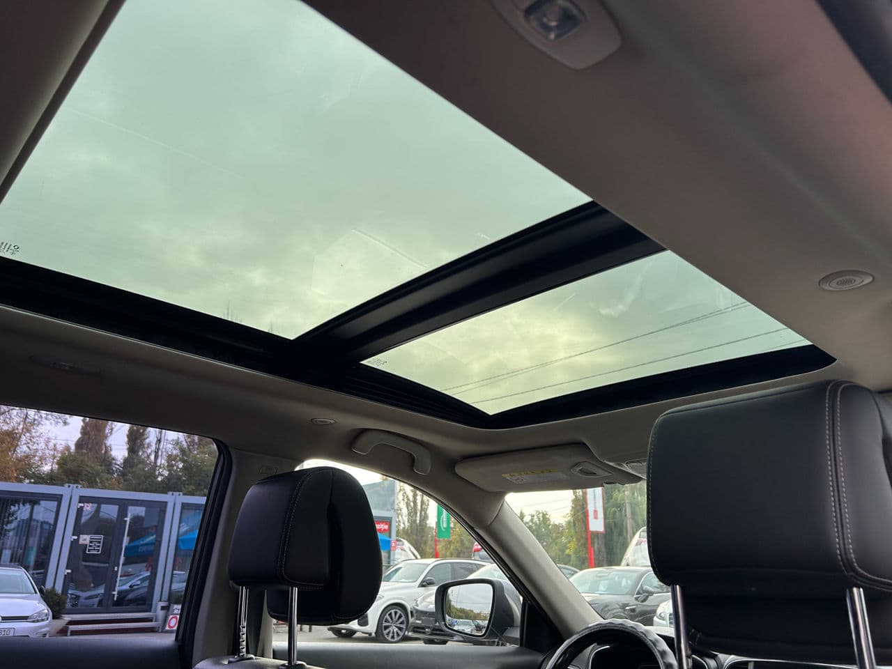 Renault Koleos 2018 — Миниатюра 17