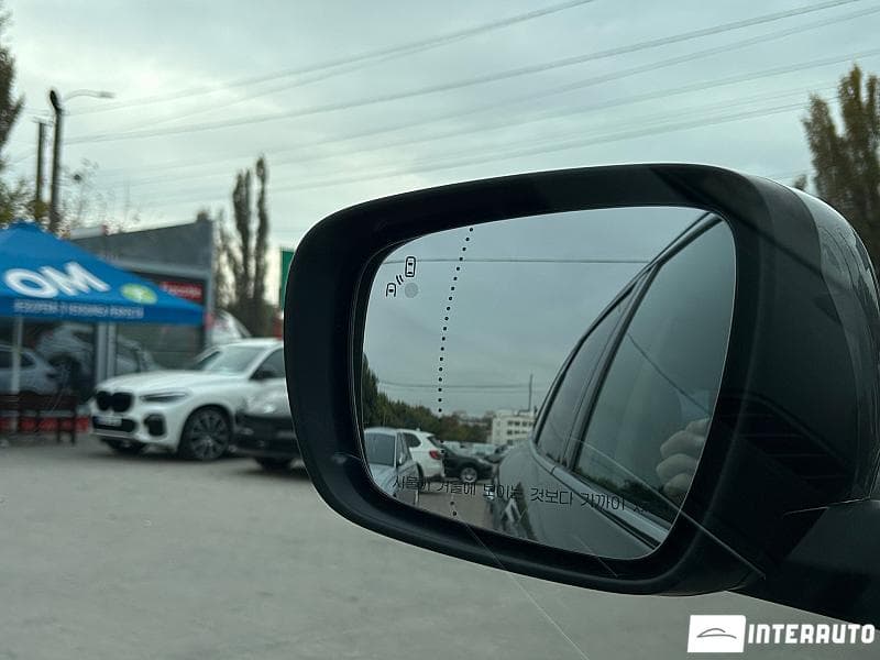 Renault Koleos 2018 — Миниатюра 6