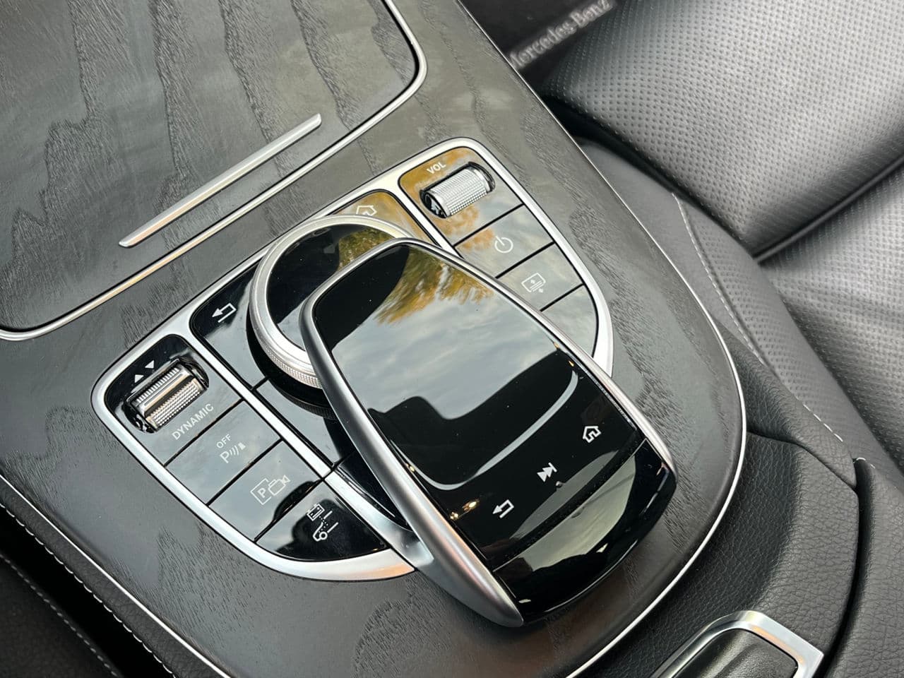 2019 Mercedes E 300e — Miniatură 16