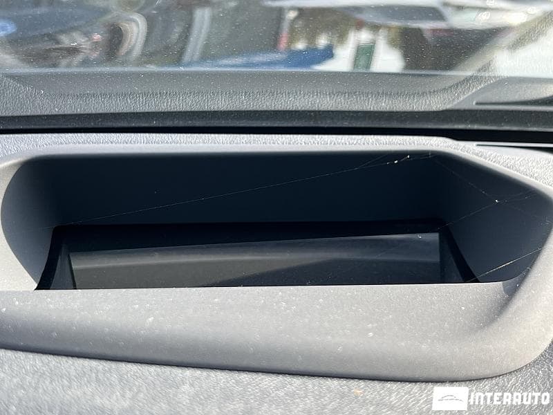 2019 BMW 530e — Miniatură 18