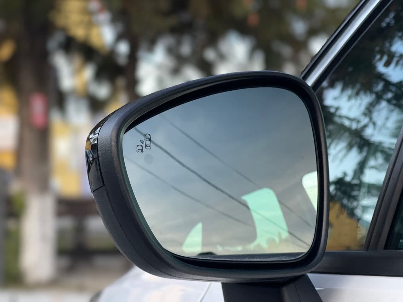 Opel Crossland X 2019 — Миниатюра 7